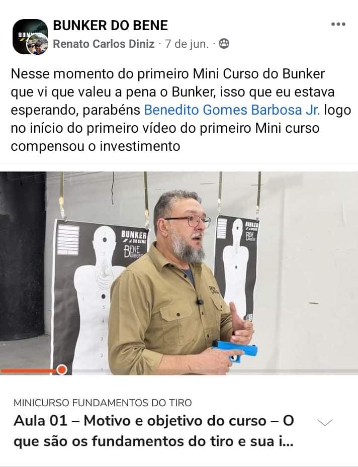 2023-06-07-Renato-Carlos-Diniz.jpg