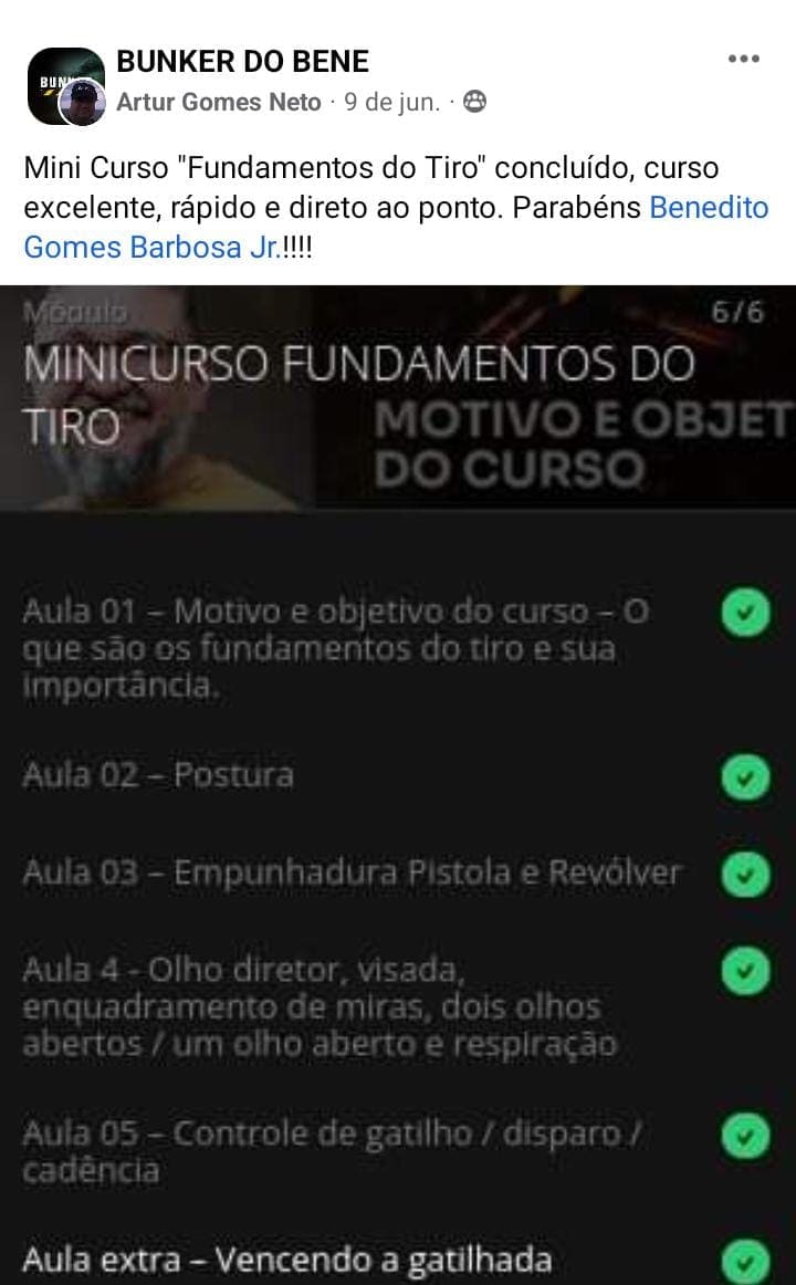2023-06-09-Arthur-Gomes-Neto.jpg