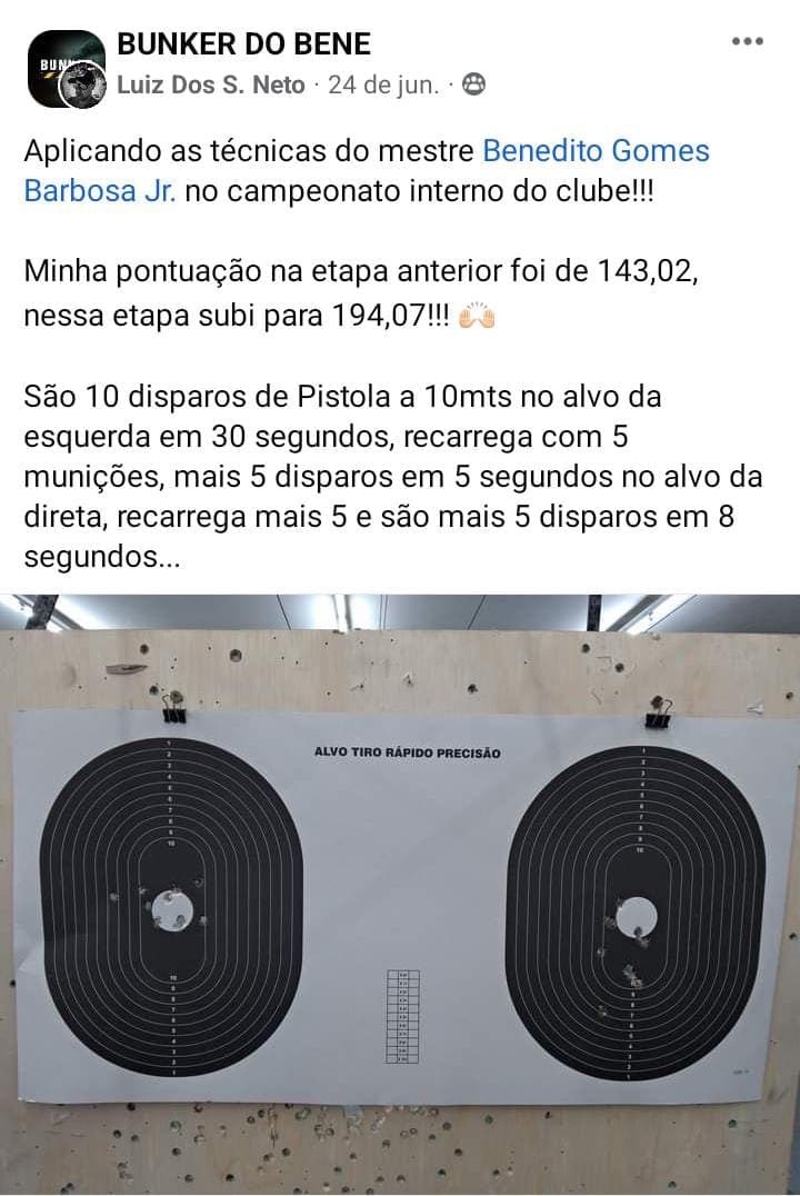 2023-06-24-Luiz-Dos-S.-Neto.jpg