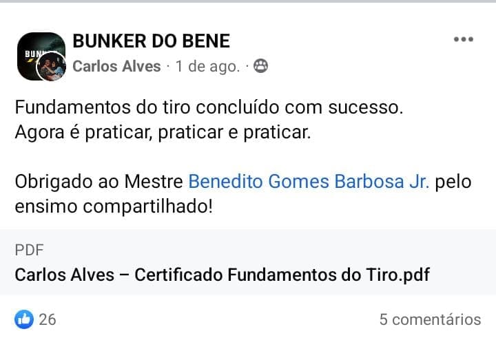 2023-08-01-Carlos-Alves.jpg