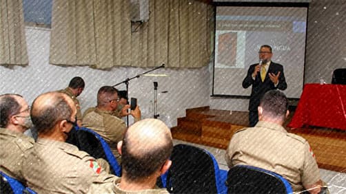 Bunker3-MidiaPolicia2.jpg