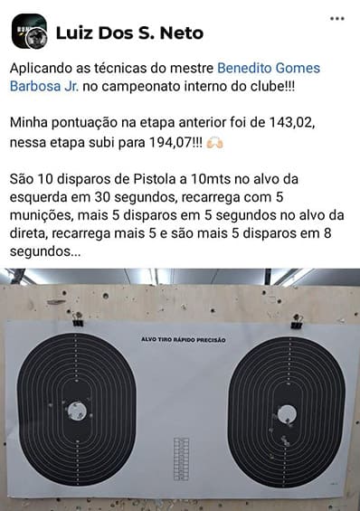 T0624_Depoimento_Luiz-Dos-S.-Neto