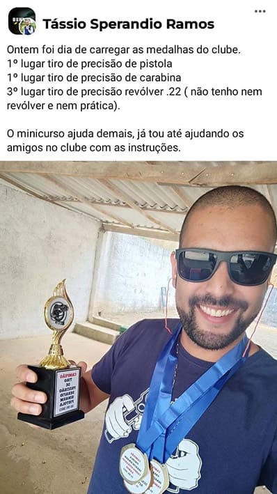 T0624_Depoimento_Tássio-Sperandio-Ramos