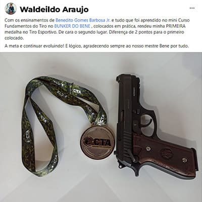 T0624_Depoimento_Waldeildo-Araujo
