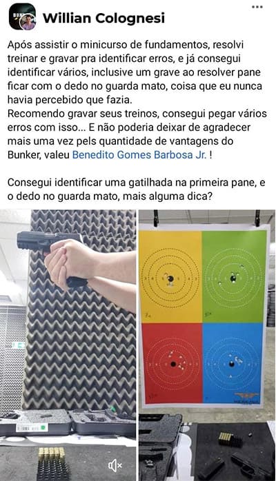 T0624_Depoimento_Willian-Colognesi
