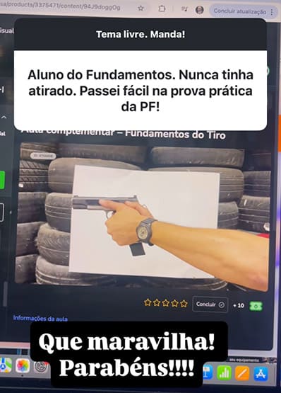 FT2601_DepoimentoAnonimo1