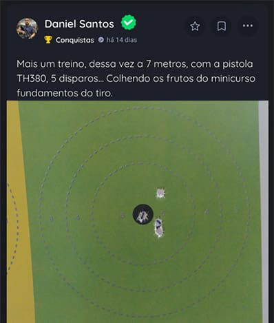 FT2601_DepoimentoDaniel-Santos