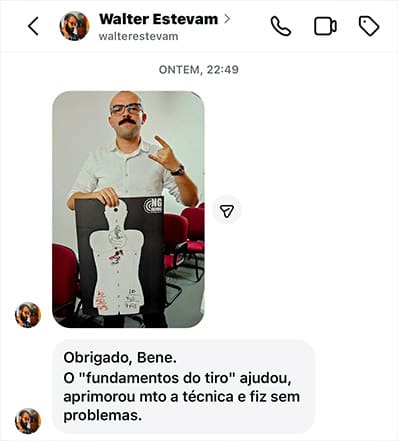 FT2601_DepoimentoWalter