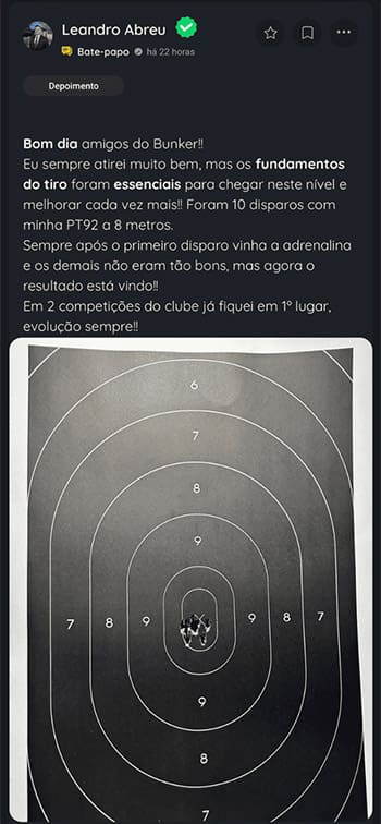 BASE_Depo1