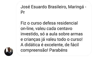 BASE_Depo2