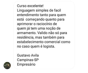 BASE_Depo3