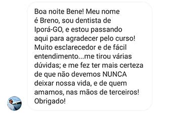 BASE_Depo4