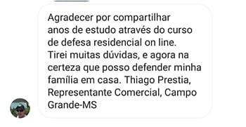 BASE_Depo5