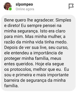 BASE_Depo6