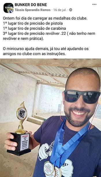 BASE_Depo9